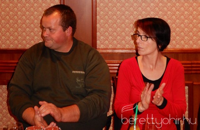 Nagyváradi séta 02